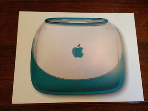 數(shù)字時(shí)代的隱形基石 計(jì)算機(jī)網(wǎng)絡(luò)設(shè)計(jì)如何重塑人類(lèi)文明