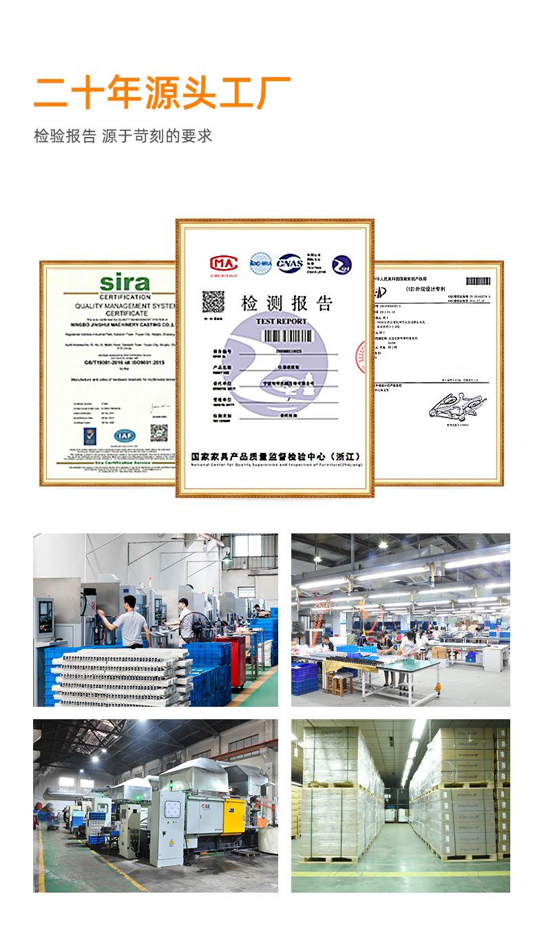 提升辦公效率與舒適度 埃普原廠(chǎng)家筆記本電腦顯示器增高架的多功能應(yīng)用