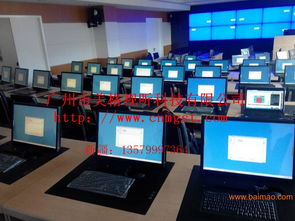 會議臺電腦翻轉器 計算機網絡設計中的智能顯示解決方案