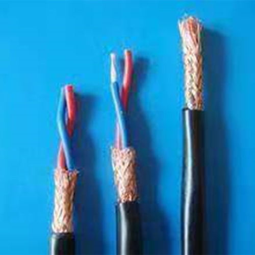 天聯(lián)牌MHYV 1×2×7/0.52控制電纜 產品詳解與市場價格分析