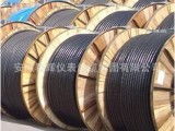 變頻器專用電纜批發(fā)采購指南 價格因素與優(yōu)質(zhì)廠家甄選