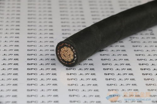 耐高溫塑料球閥的采購與批發(fā)指南 品牌、圖片與控制電纜連接注意事項(xiàng)