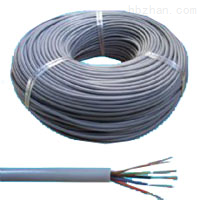 KVV塑料絕緣控制電纜 上海自動(dòng)化儀表股份的品質(zhì)之選