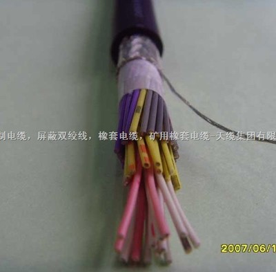 KVV4*2.5控制電纜 _供應(yīng)信息_商機(jī)_中國(guó)儀表網(wǎng)