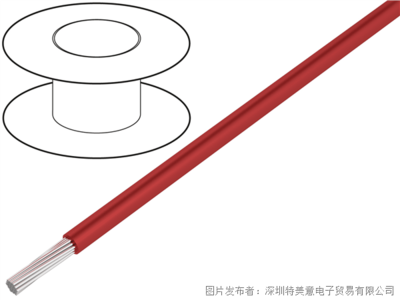 控制電纜 工業(yè)自動化的神經(jīng)脈絡(luò)與關(guān)鍵技術(shù)解析